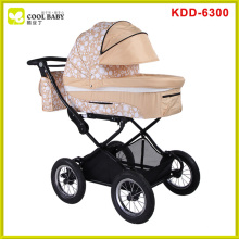 Baby product modern baby stroller